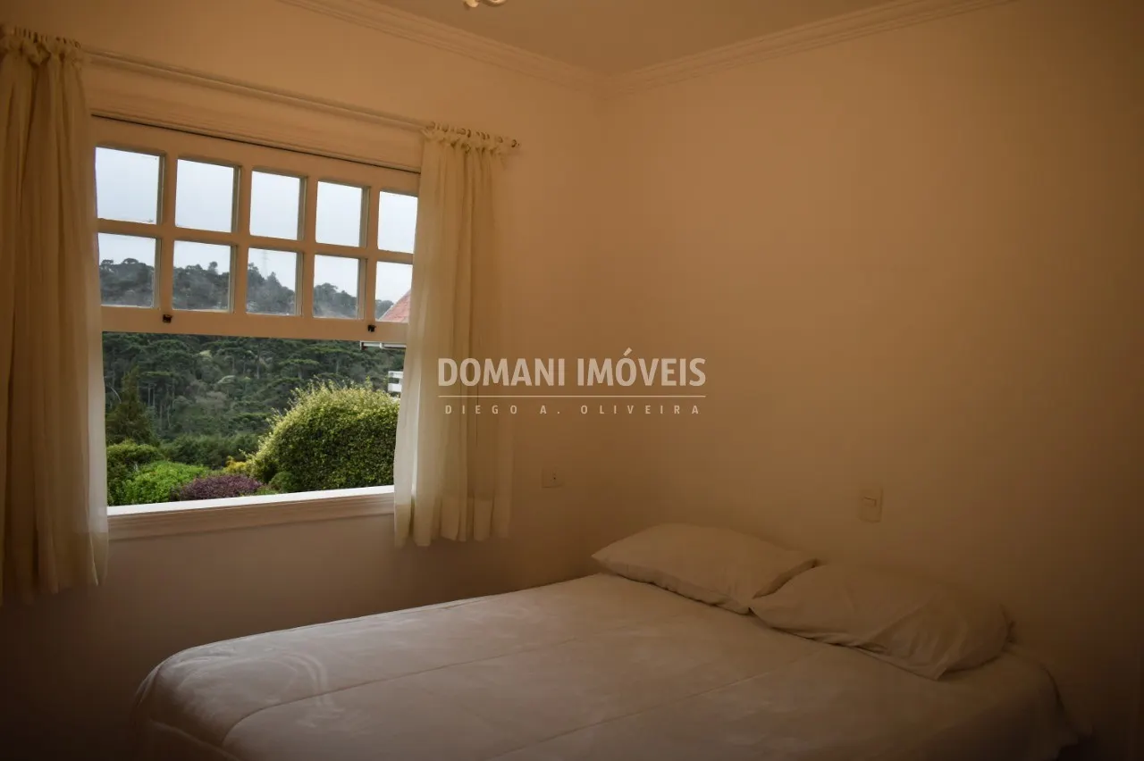 House for sale of 695 m² in Campos do Jordão, SP, Brazil