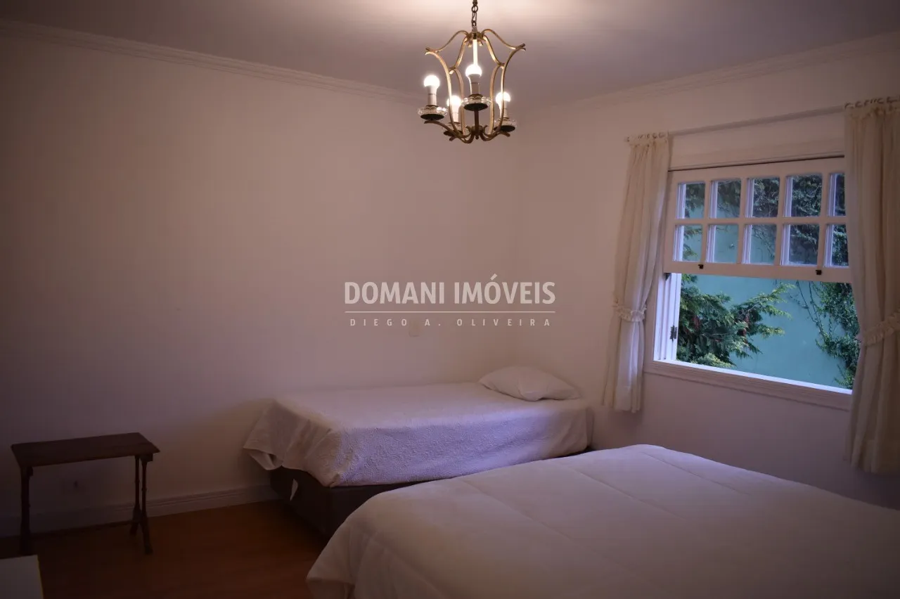 House for sale of 695 m² in Campos do Jordão, SP, Brazil