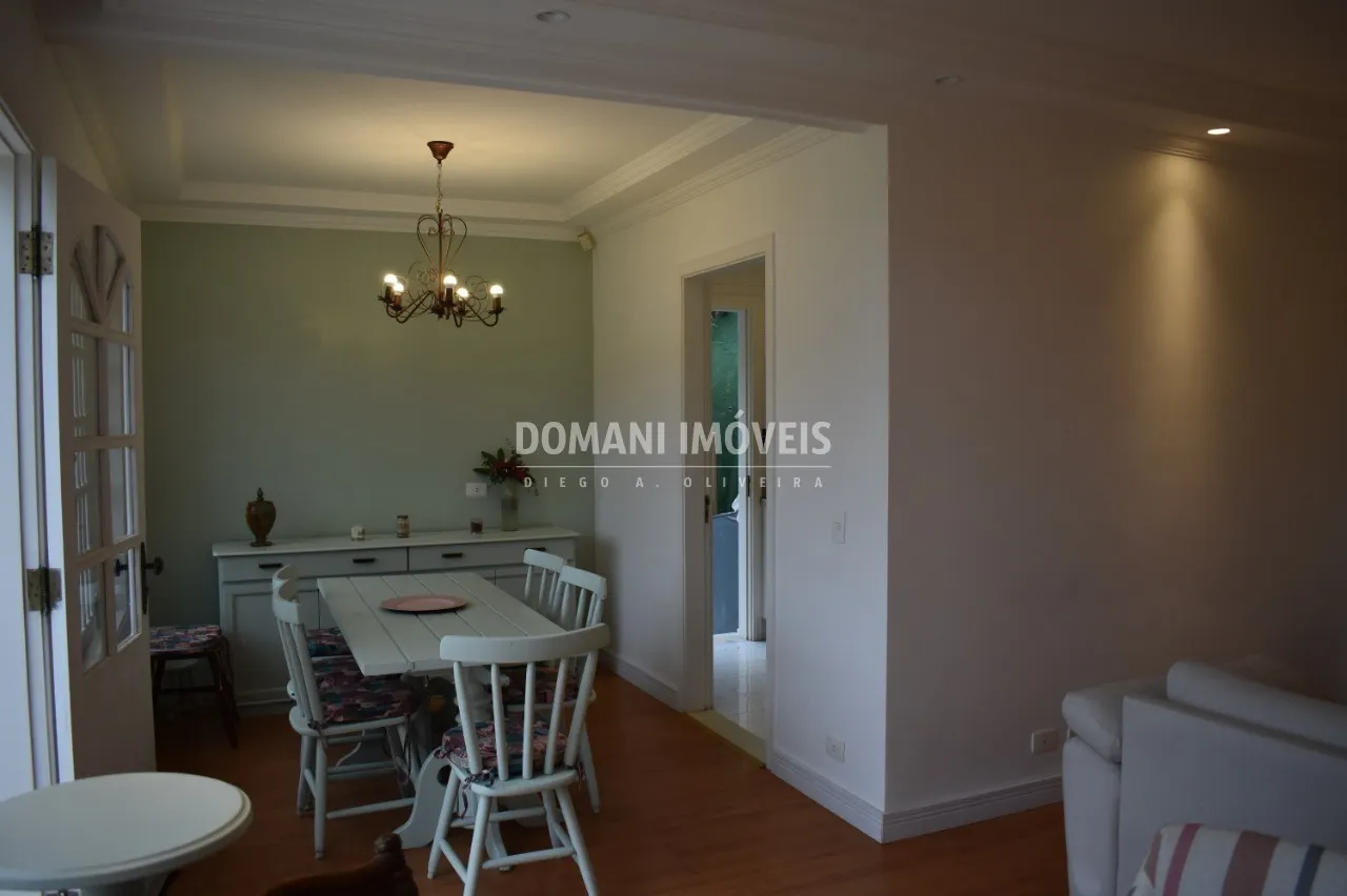 House for sale of 695 m² in Campos do Jordão, SP, Brazil
