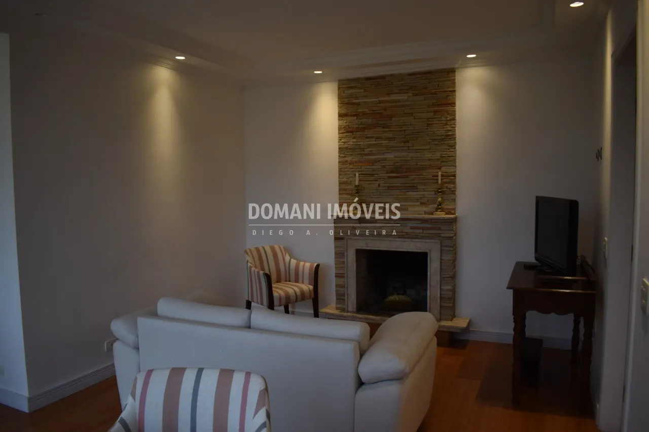 House for sale of 695 m² in Campos do Jordão, SP, Brazil