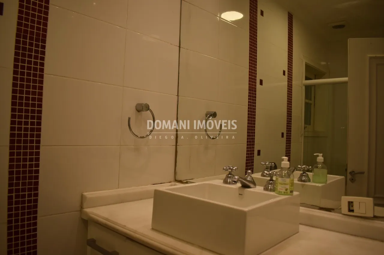 House for sale of 695 m² in Campos do Jordão, SP, Brazil