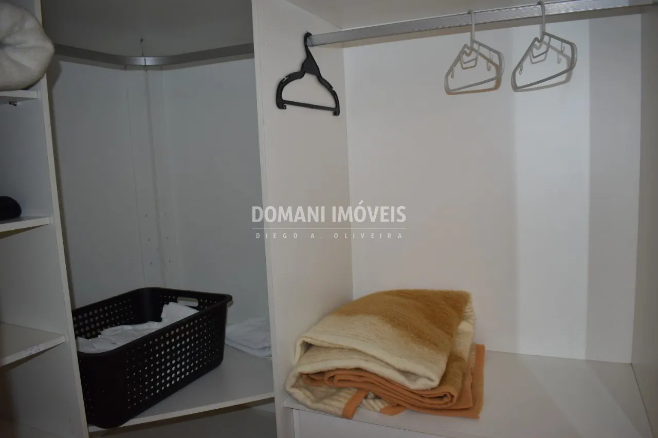 House for sale of 695 m² in Campos do Jordão, SP, Brazil