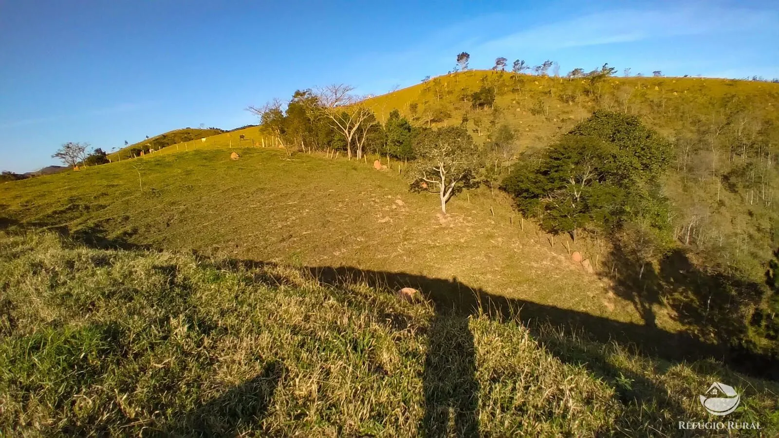 Fazenda à venda de 8 ha em Jambeiro, SP, Brasil