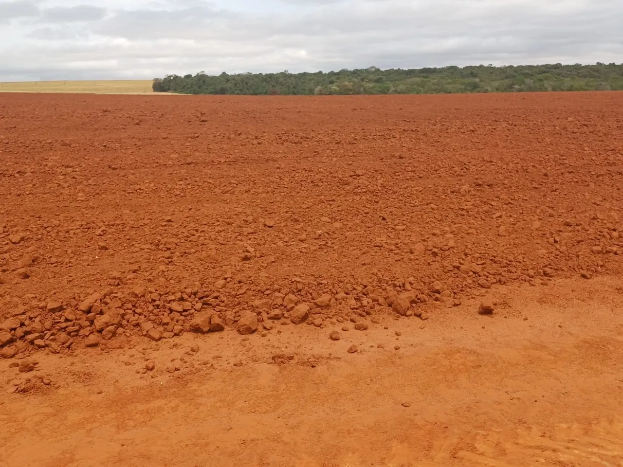 Fazenda à venda de 1.670 ha em Itaberá, SP, Brasil