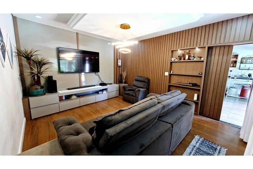 Country home for sale of 1,000 m² in Itapetininga, SP, Brazil