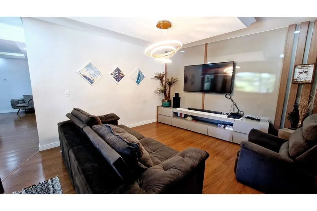 Country home for sale of 1,000 m² in Itapetininga, SP, Brazil