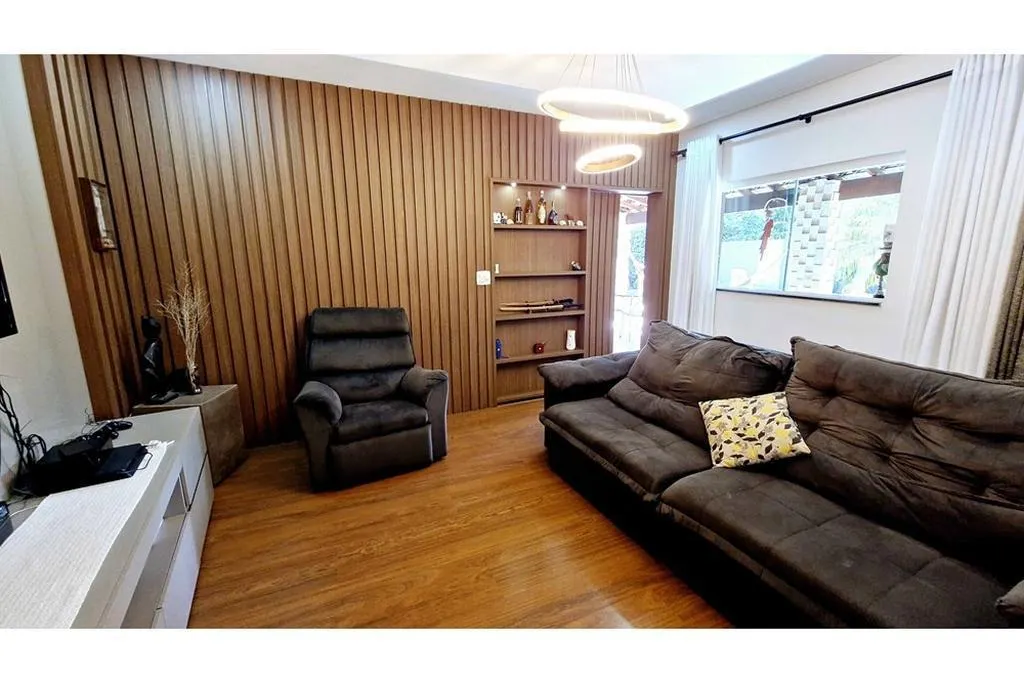Country home for sale of 1,000 m² in Itapetininga, SP, Brazil