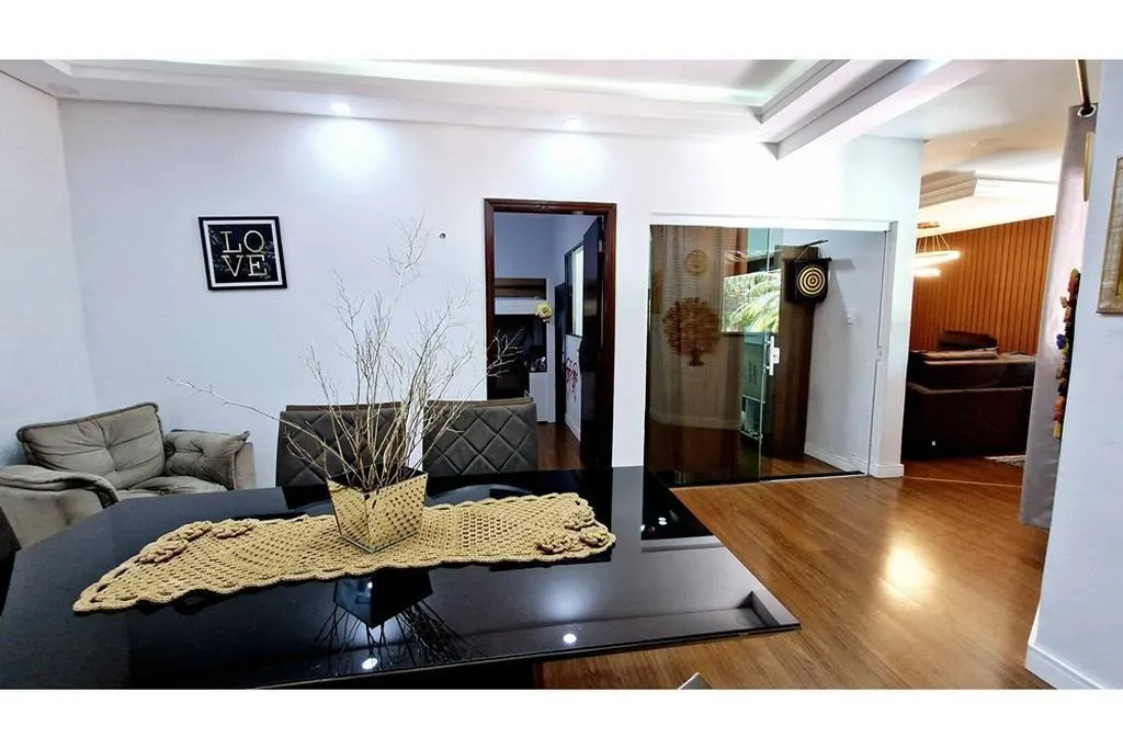 Country home for sale of 1,000 m² in Itapetininga, SP, Brazil