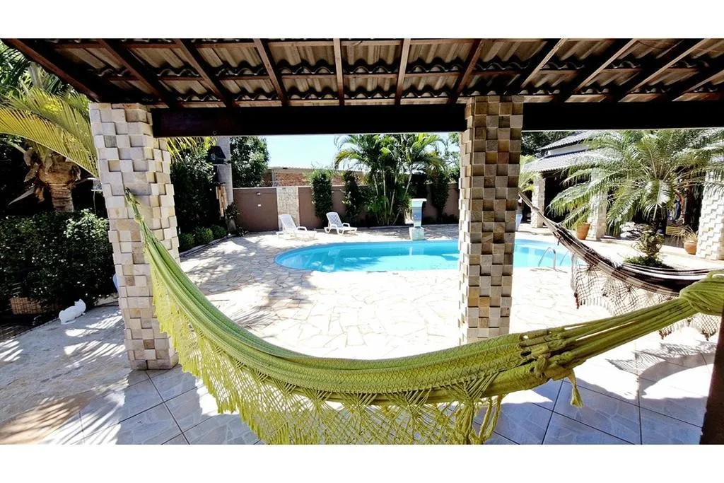 Country home for sale of 1,000 m² in Itapetininga, SP, Brazil