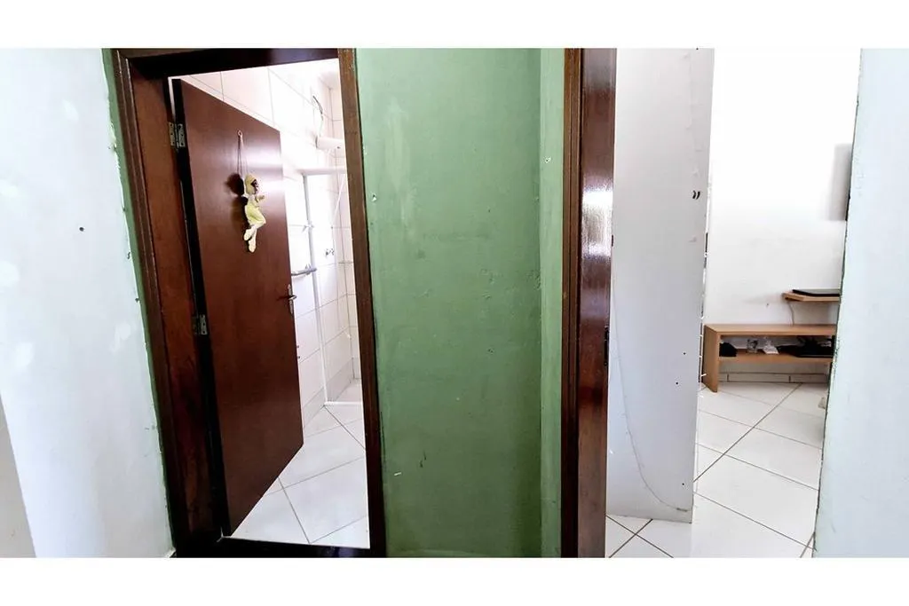 Country home for sale of 1,000 m² in Itapetininga, SP, Brazil