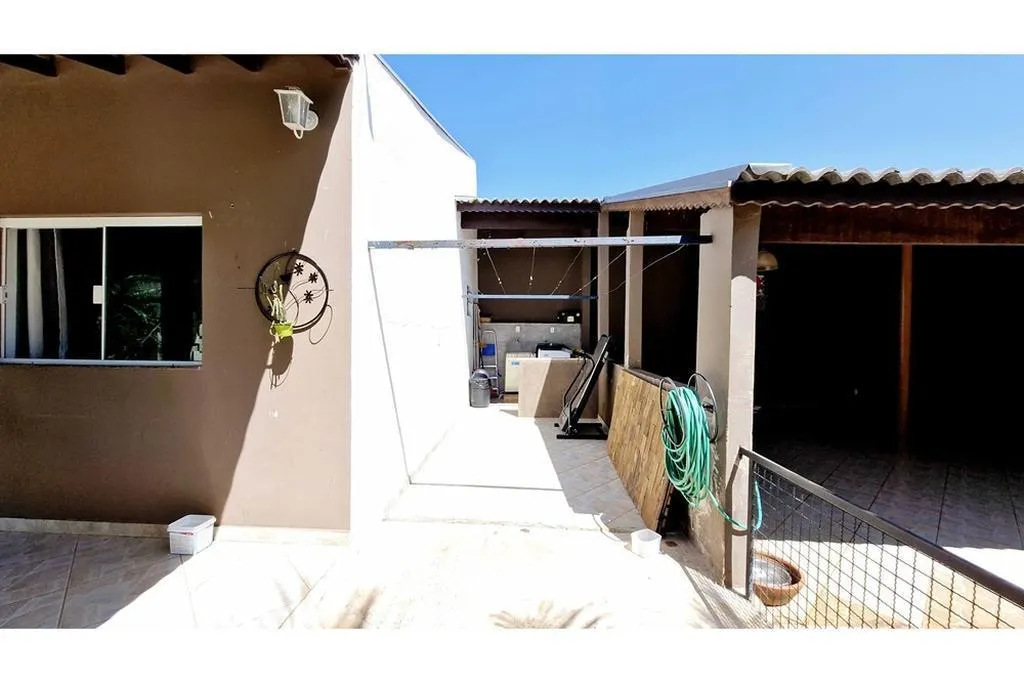 Country home for sale of 1,000 m² in Itapetininga, SP, Brazil