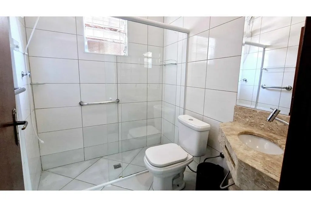 Country home for sale of 1,000 m² in Itapetininga, SP, Brazil