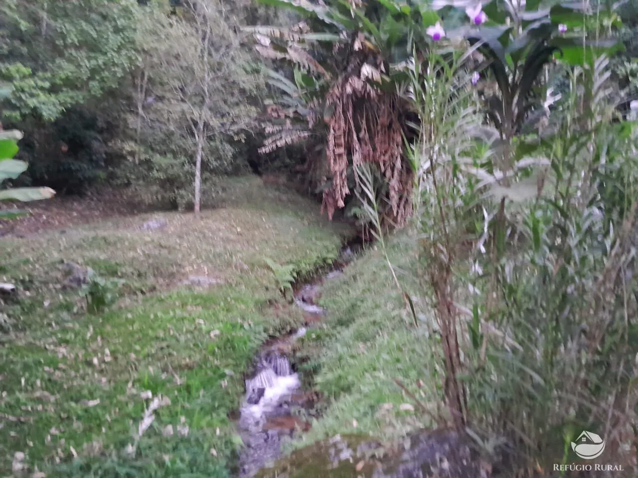 Country home for sale of 3,000 m² in São José dos Campos, SP, Brazil