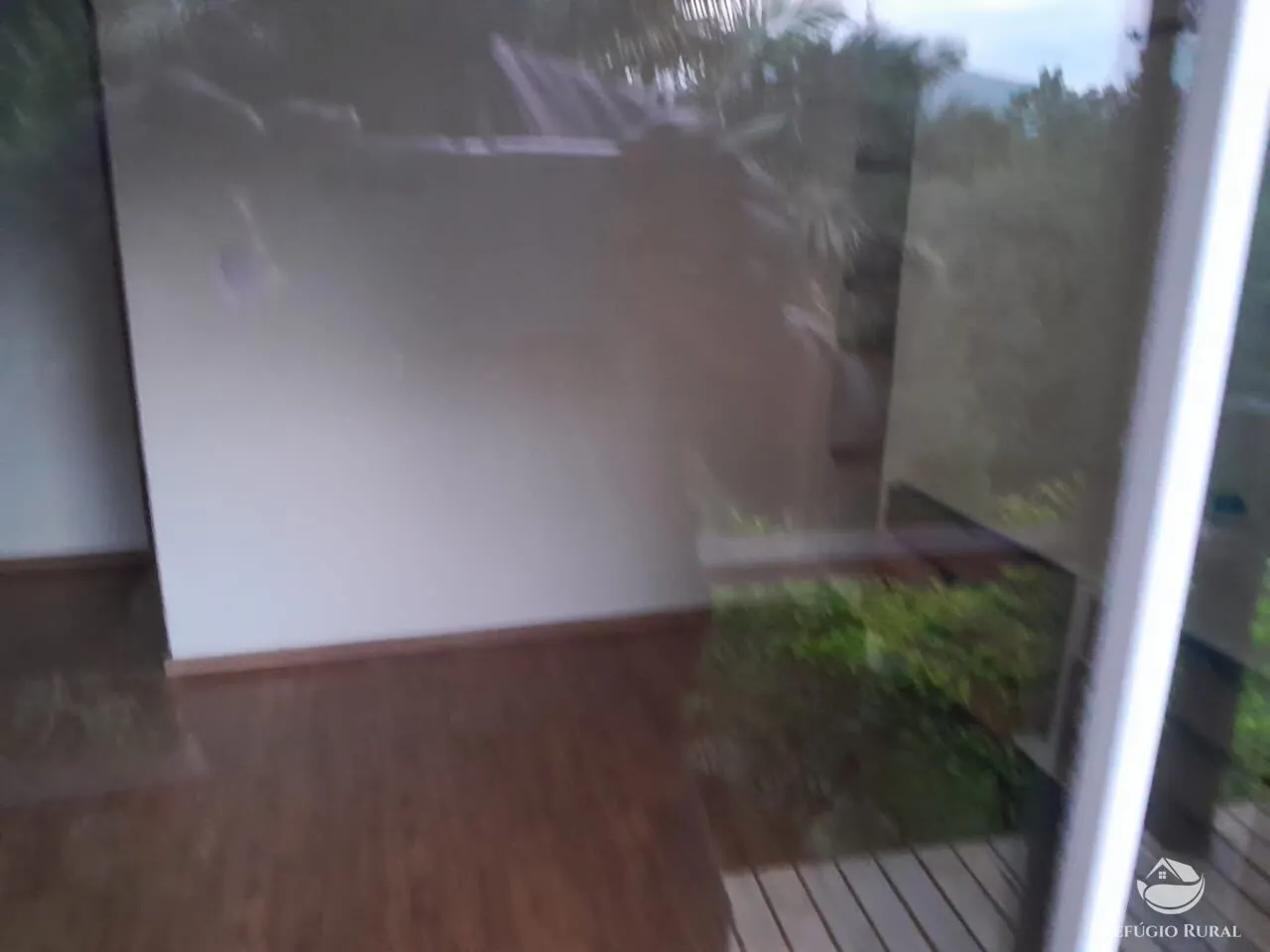 Country home for sale of 3,000 m² in São José dos Campos, SP, Brazil