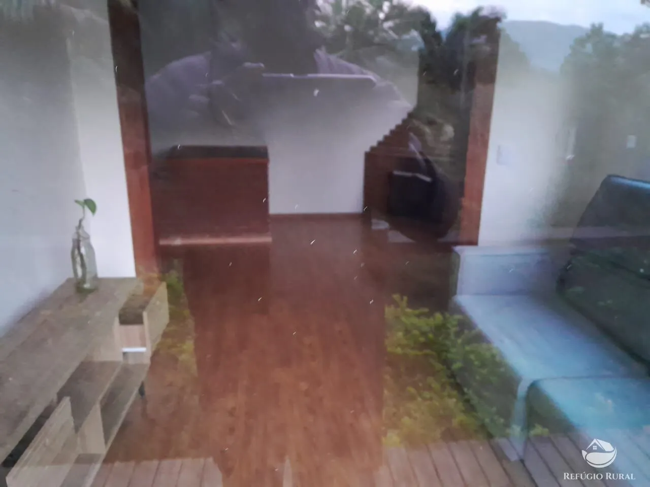 Country home for sale of 3,000 m² in São José dos Campos, SP, Brazil