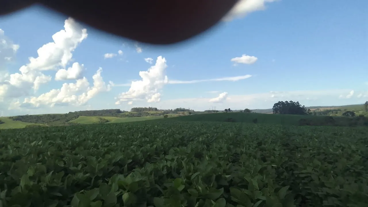 Fazenda à venda de 97 ha em São Miguel Arcanjo, SP, Brasil