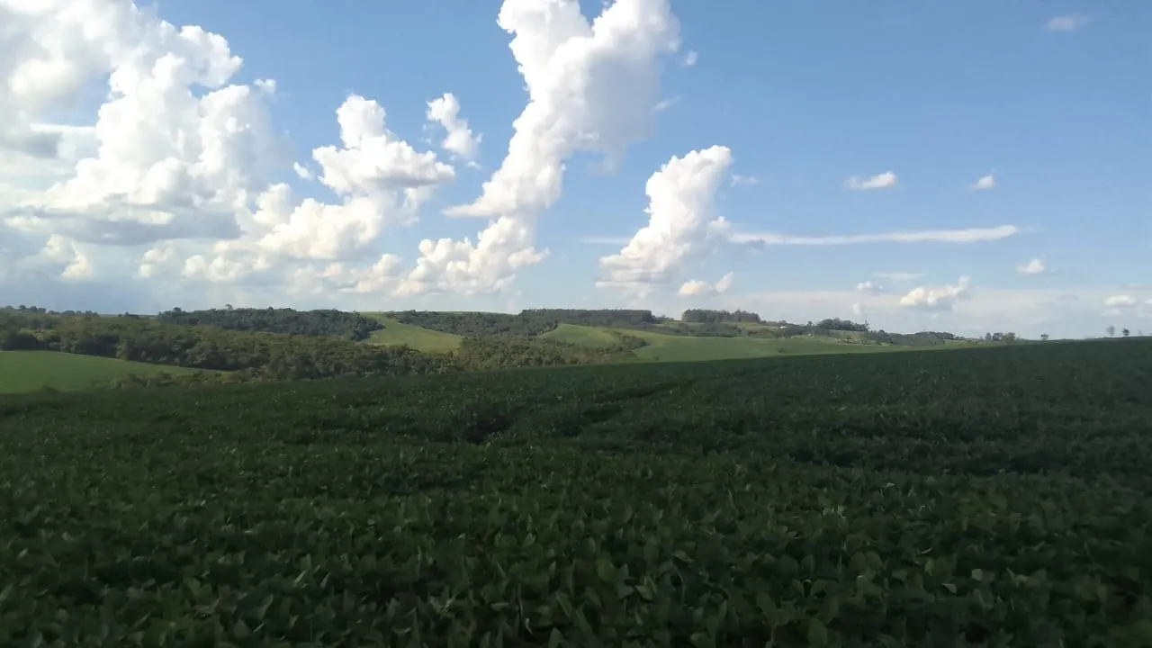 Fazenda à venda de 97 ha em São Miguel Arcanjo, SP, Brasil