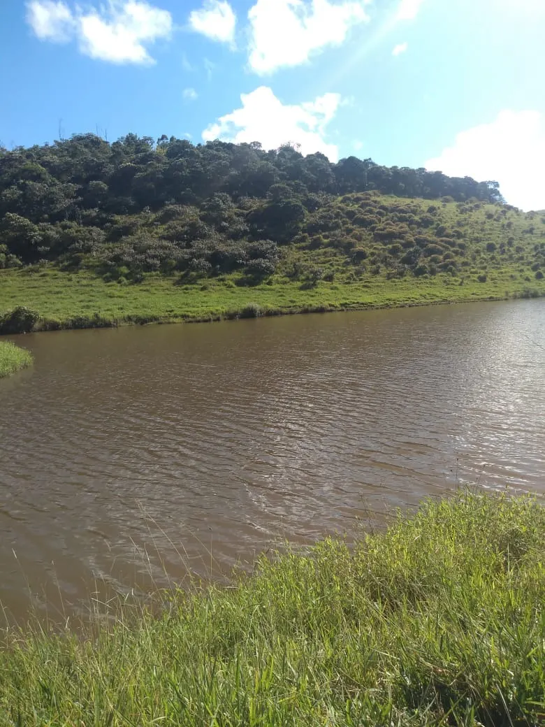 Fazenda à venda de 145 ha em Lorena, SP, Brasil