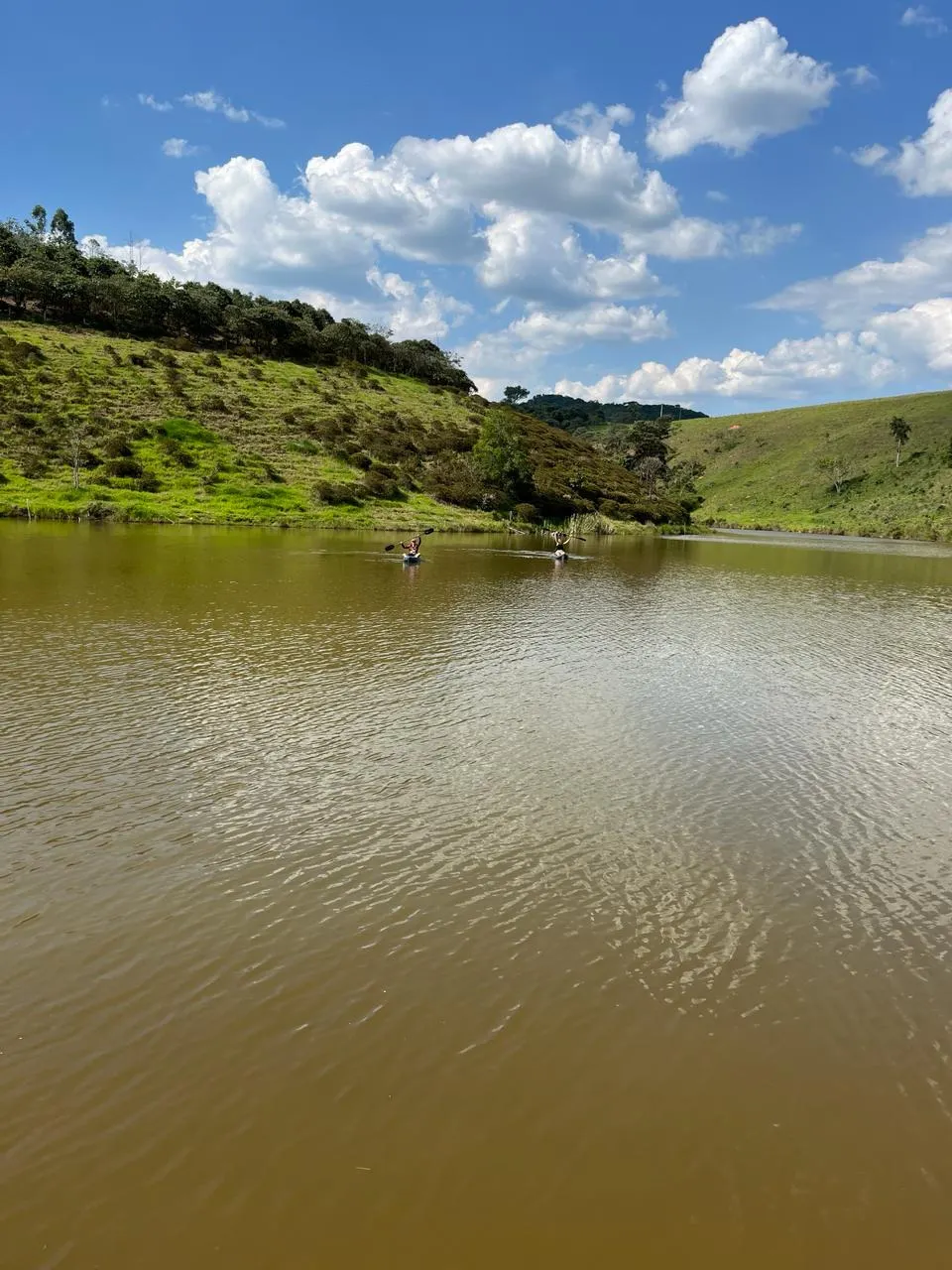 Fazenda à venda de 145 ha em Lorena, SP, Brasil