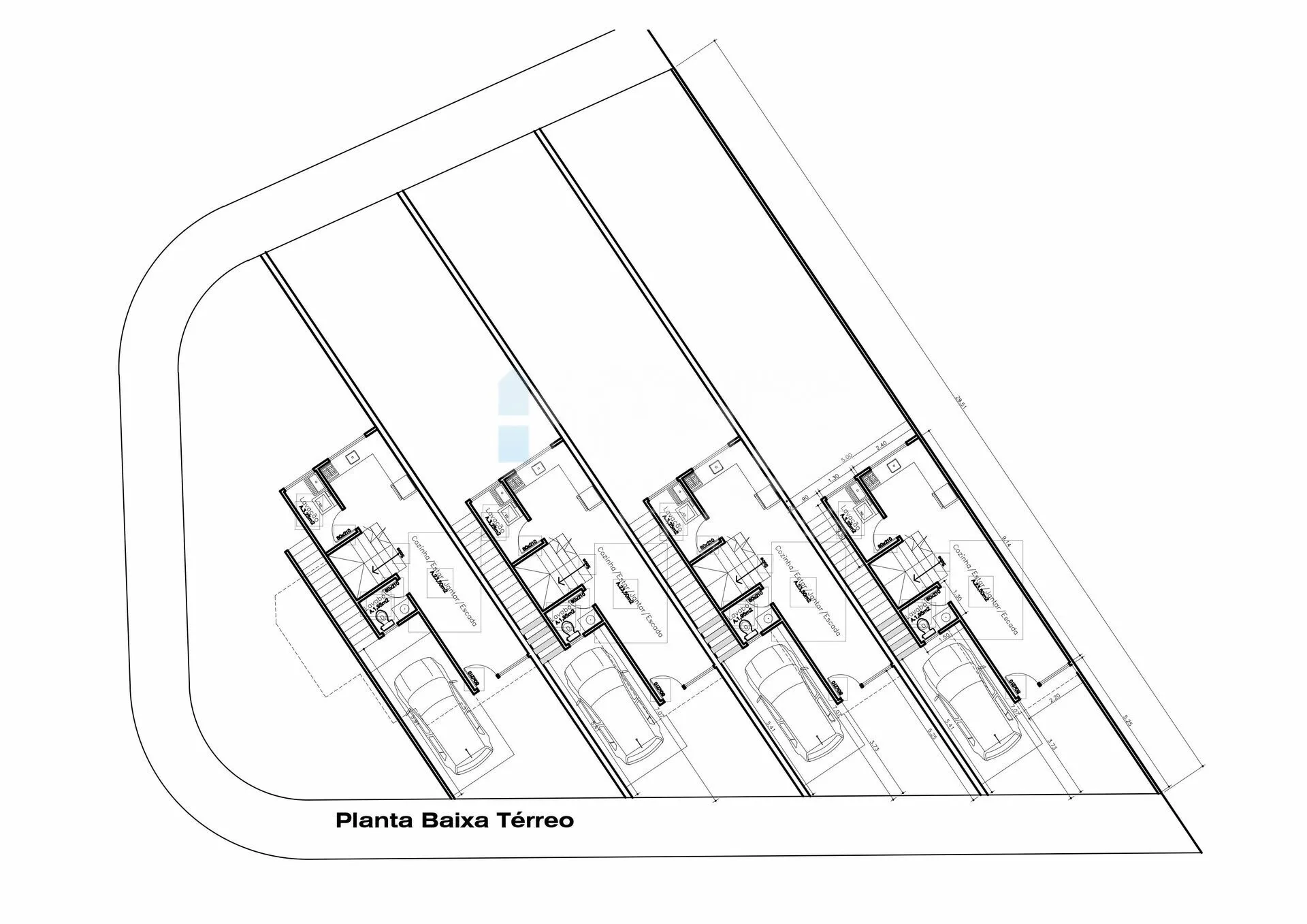 House for sale of 139 m² in Brusque, SC, Brazil
