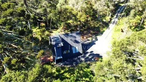 Farm for sale of 5 acres in Urubici, SC, Brazil