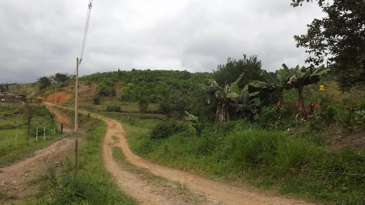 Fazenda à venda de 526 ha em Iguape, SP, Brasil