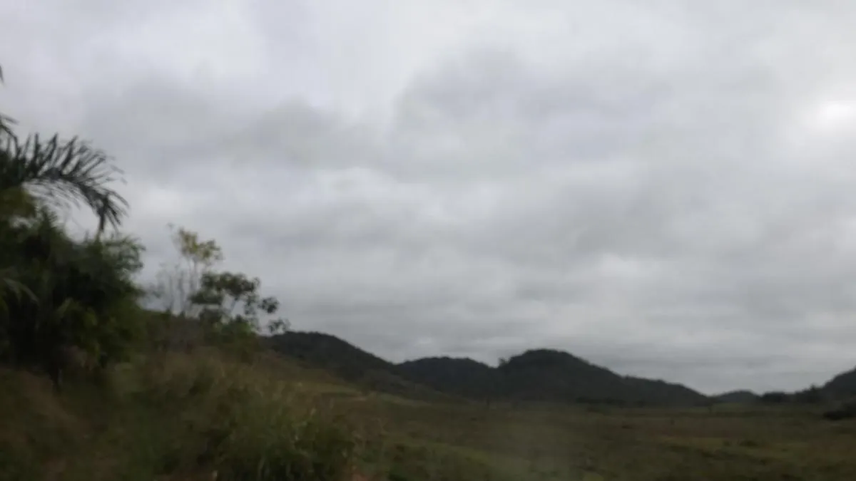 Fazenda à venda de 526 ha em Iguape, SP, Brasil