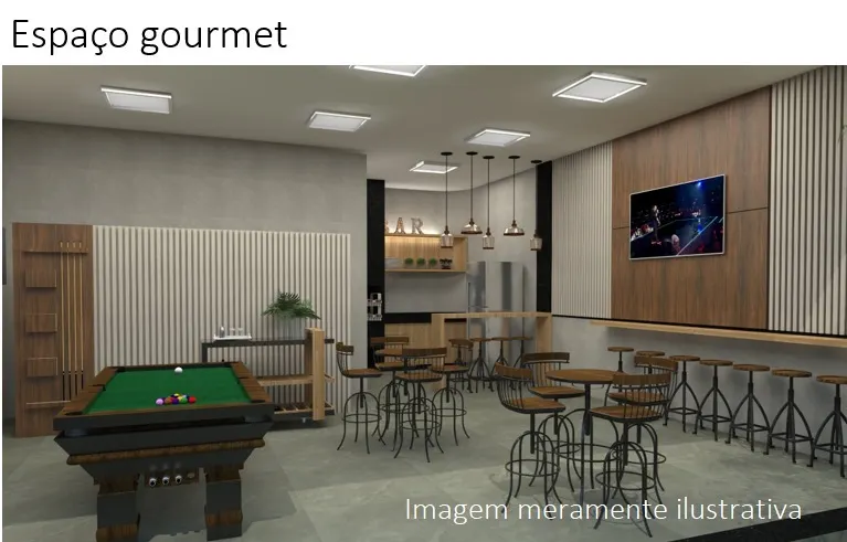 Terreno à venda de 129 m² em Americana, SP, Brasil