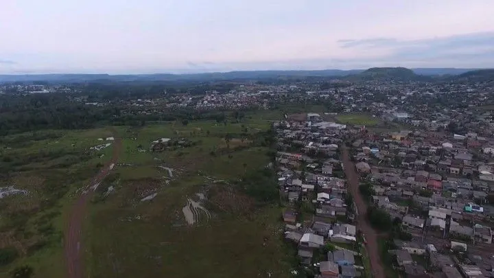 Country home for sale of 1,500 m² in Parobé, RS, Brazil