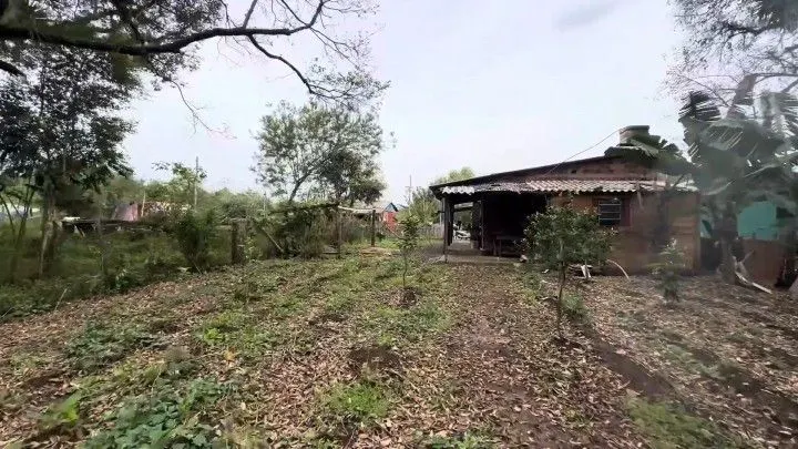 Country home for sale of 1,500 m² in Parobé, RS, Brazil