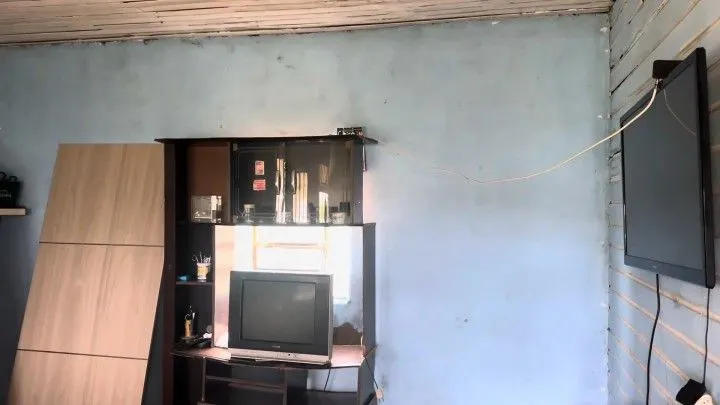 Country home for sale of 1,500 m² in Parobé, RS, Brazil