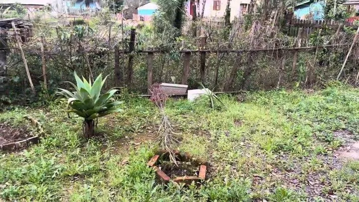 Country home for sale of 1,500 m² in Parobé, RS, Brazil