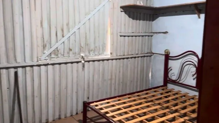 Country home for sale of 1,500 m² in Parobé, RS, Brazil