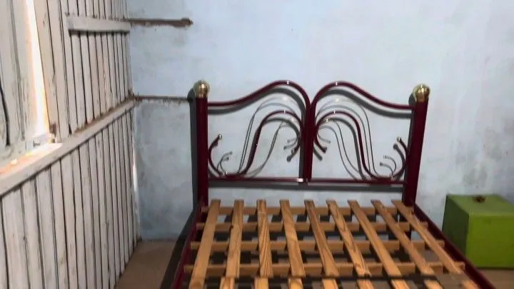 Country home for sale of 1,500 m² in Parobé, RS, Brazil