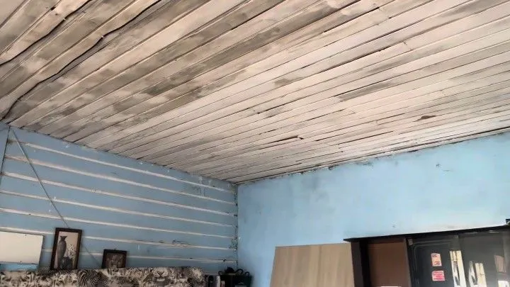 Country home for sale of 1,500 m² in Parobé, RS, Brazil