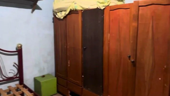 Country home for sale of 1,500 m² in Parobé, RS, Brazil