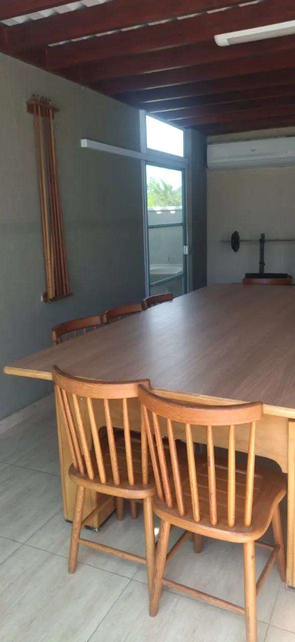 Casa  de 500 m² em Sumaré, SP, Brasil