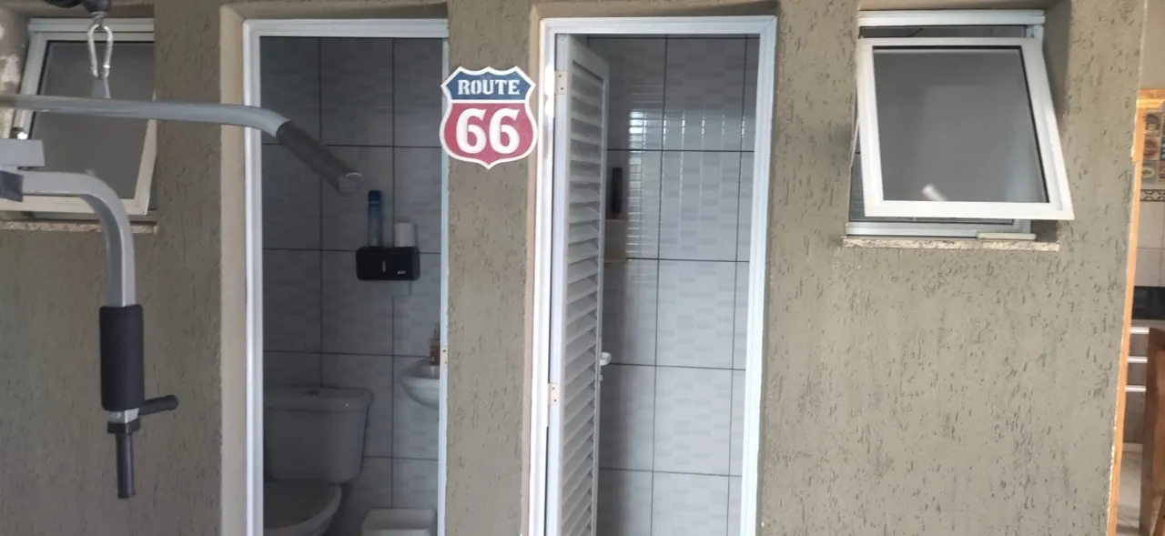 Casa  de 500 m² em Sumaré, SP, Brasil