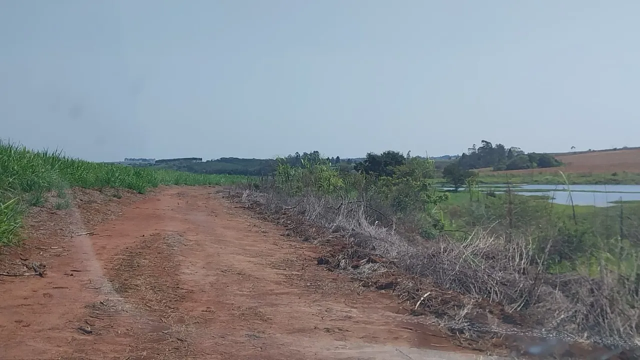 Fazenda à venda de 303 ha em Itaí, SP, Brasil