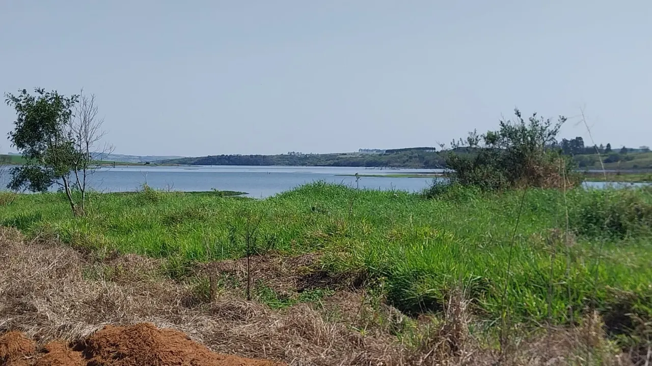Fazenda à venda de 303 ha em Itaí, SP, Brasil