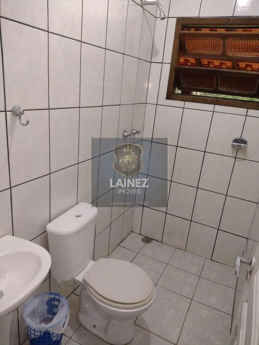 Small farm for sale of 30 acres in Juquitiba, SP, Brazil