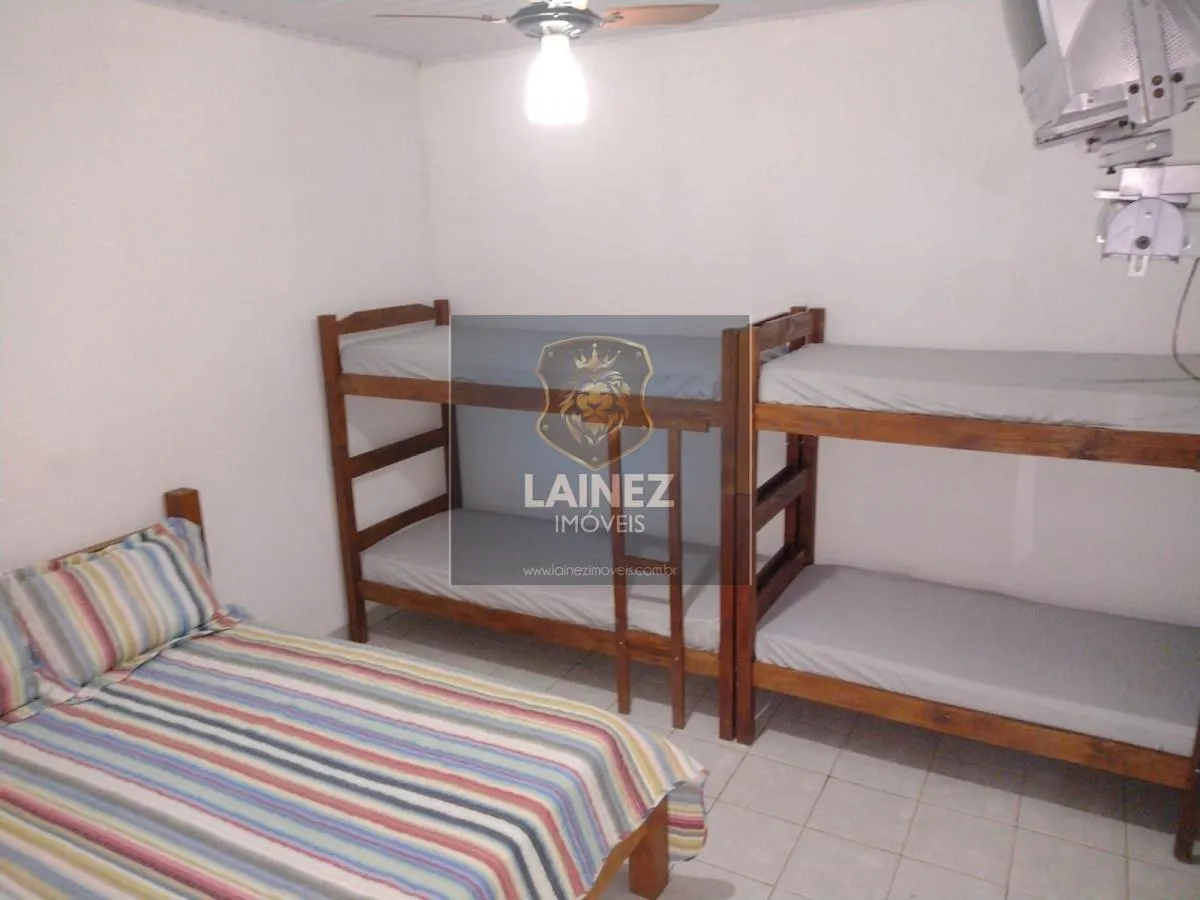 Small farm for sale of 30 acres in Juquitiba, SP, Brazil