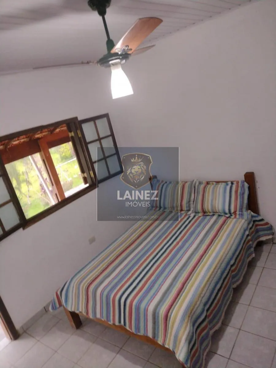 Small farm for sale of 30 acres in Juquitiba, SP, Brazil