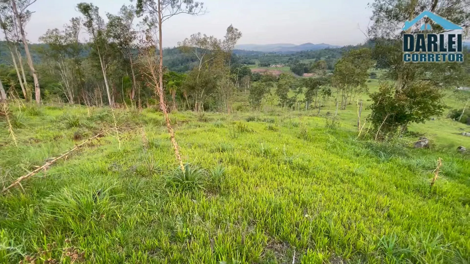 Chácara à venda de 5 ha em Taquara, RS, Brasil