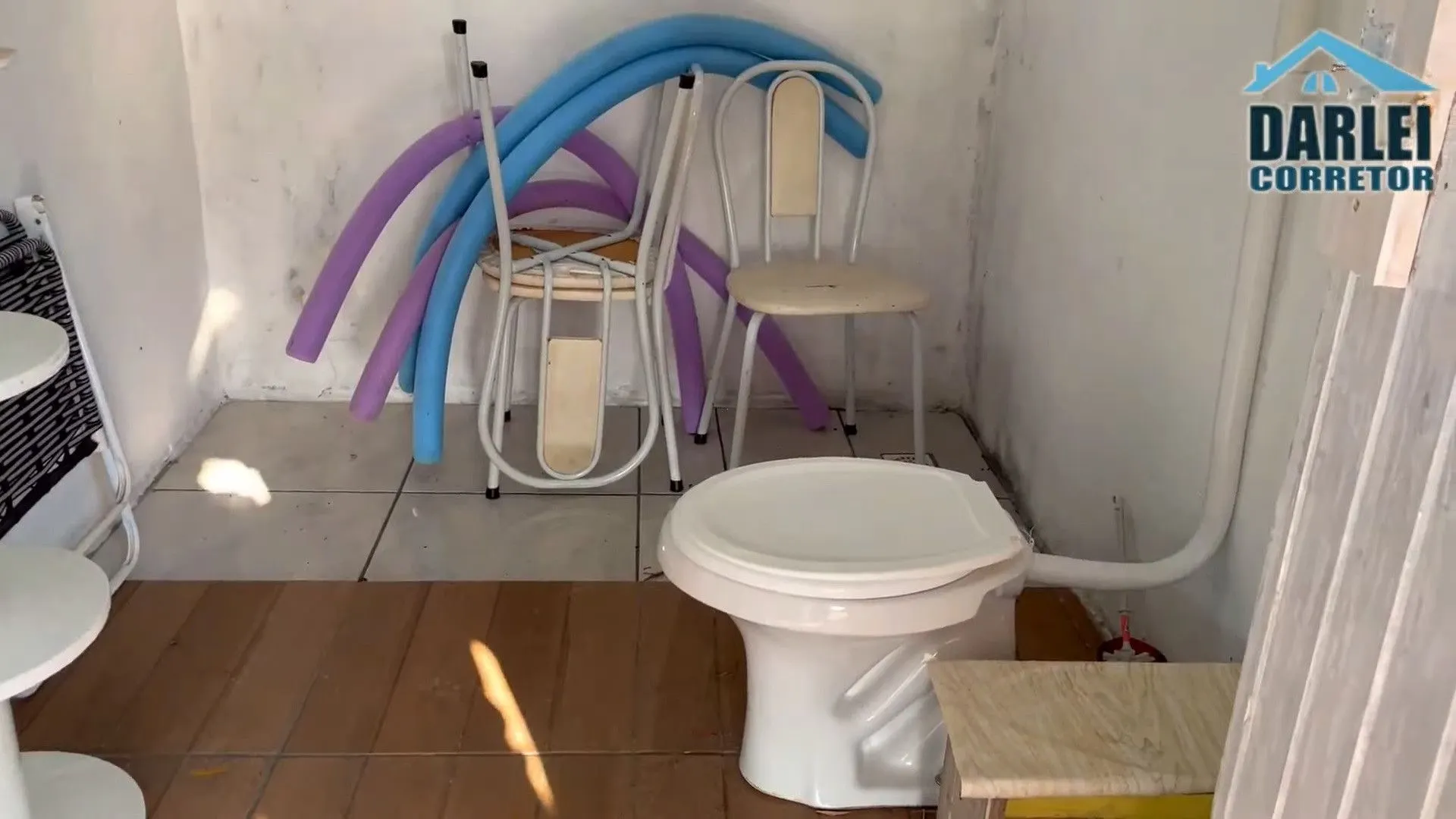 Chácara à venda de 5 ha em Taquara, RS, Brasil