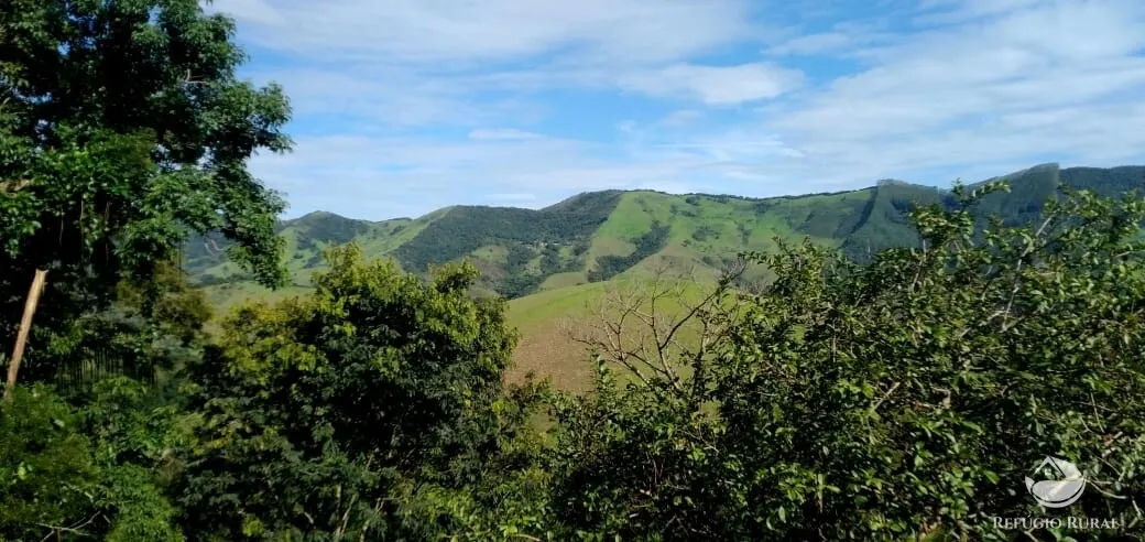 Terreno à venda de 2 ha em Monteiro Lobato, SP, Brasil