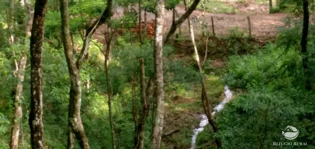 Terreno à venda de 2 ha em Monteiro Lobato, SP, Brasil