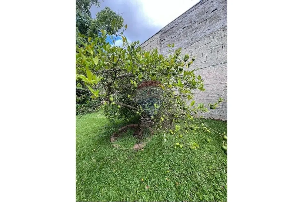 Chácara à venda de 310 m² em Salto, SP, Brasil