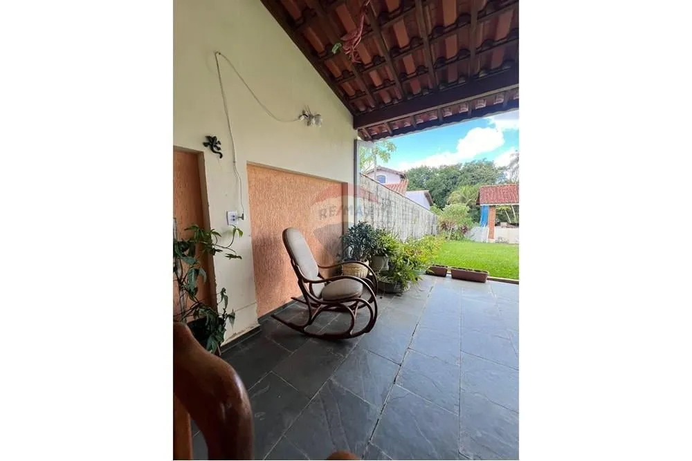 Chácara à venda de 310 m² em Salto, SP, Brasil