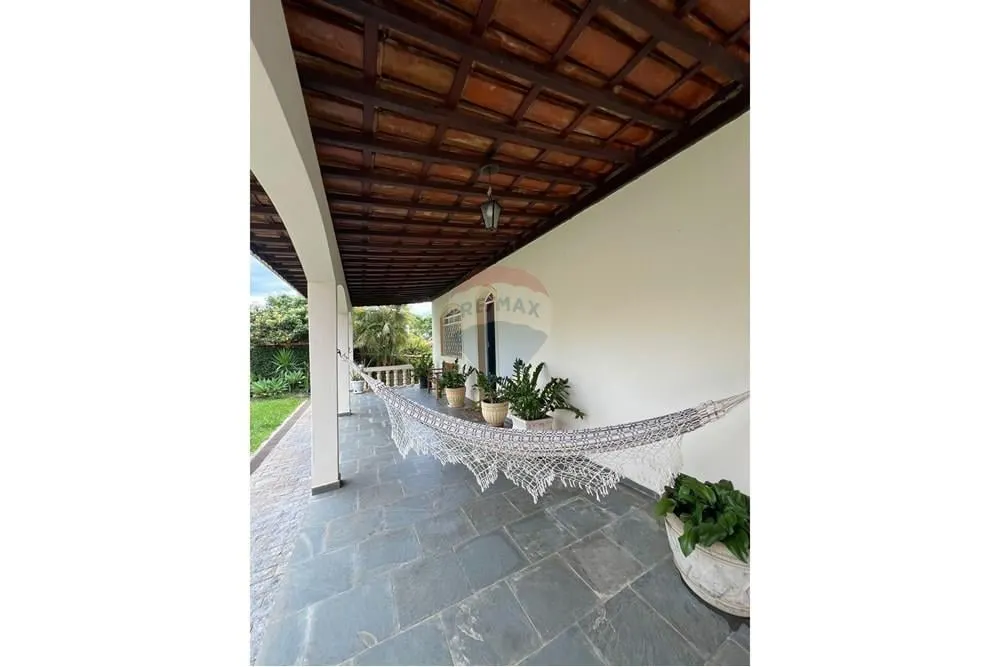 Chácara à venda de 310 m² em Salto, SP, Brasil